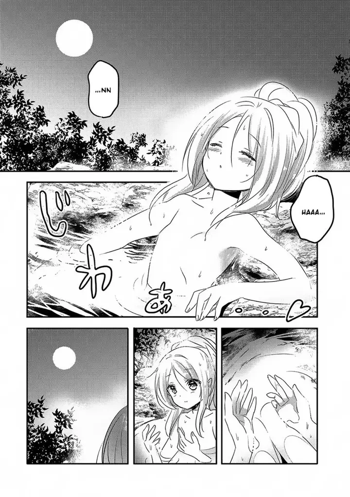 image-komik-tensei-kyuuketsuki-san-wa-ohirune-ga-shitai-chapter-17-17/36