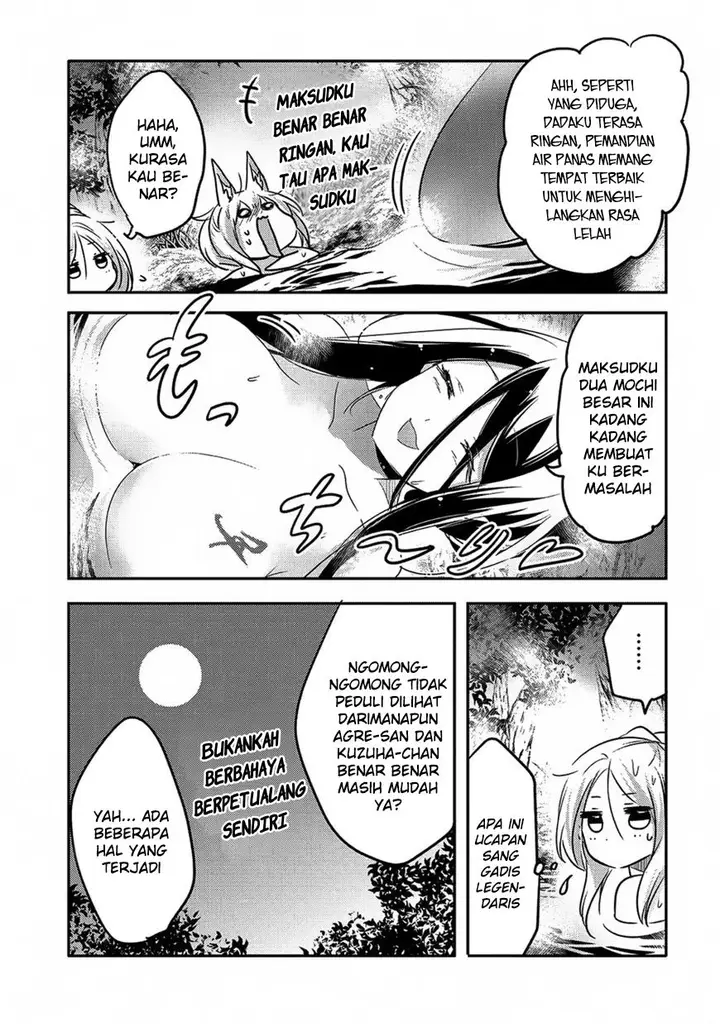 image-komik-tensei-kyuuketsuki-san-wa-ohirune-ga-shitai-chapter-17-20/36