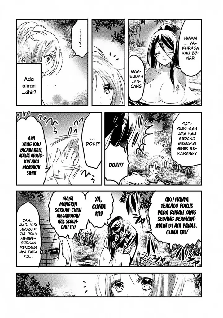 image-komik-tensei-kyuuketsuki-san-wa-ohirune-ga-shitai-chapter-17-21/36