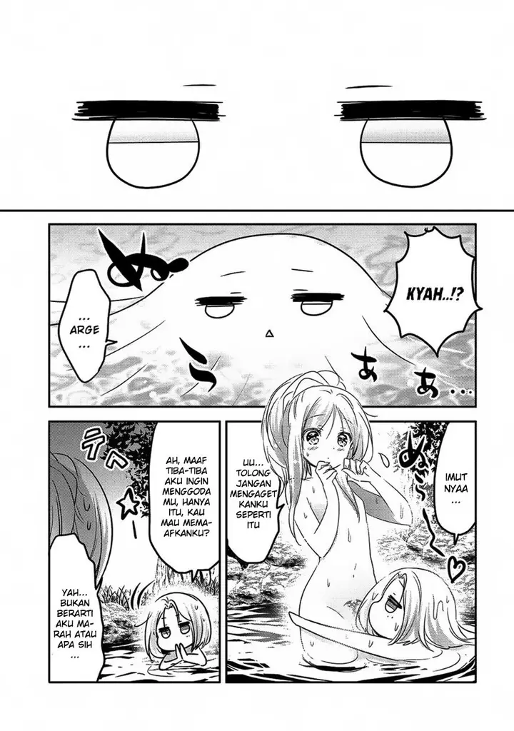 image-komik-tensei-kyuuketsuki-san-wa-ohirune-ga-shitai-chapter-17-22/36