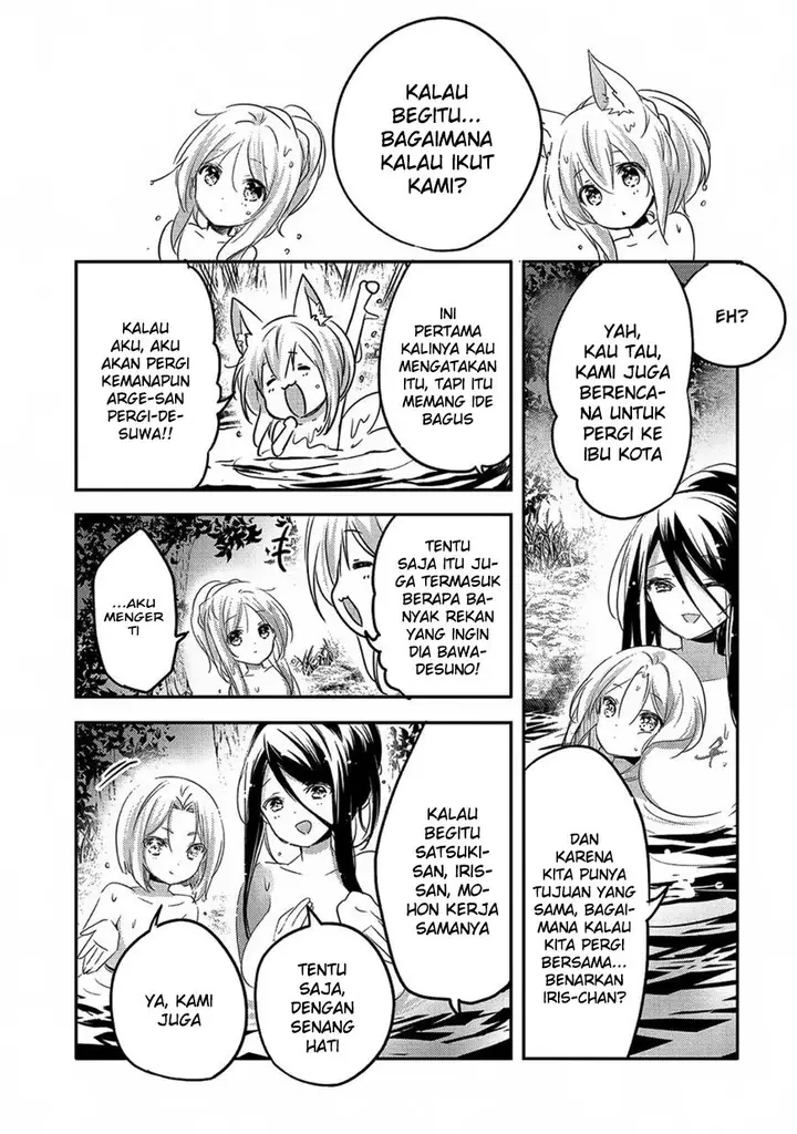 image-komik-tensei-kyuuketsuki-san-wa-ohirune-ga-shitai-chapter-17-24/36