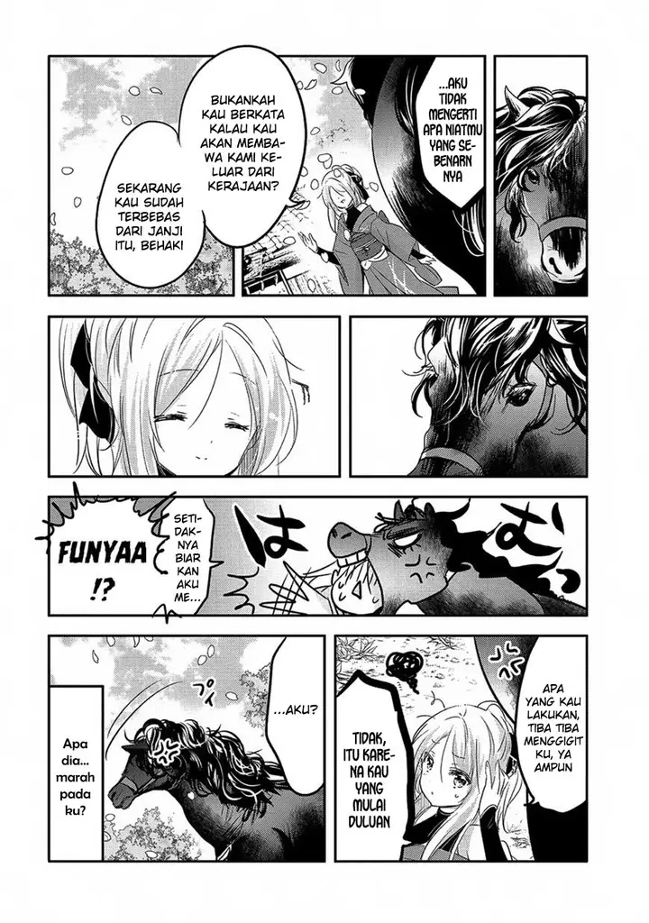 image-komik-tensei-kyuuketsuki-san-wa-ohirune-ga-shitai-chapter-17-27/36