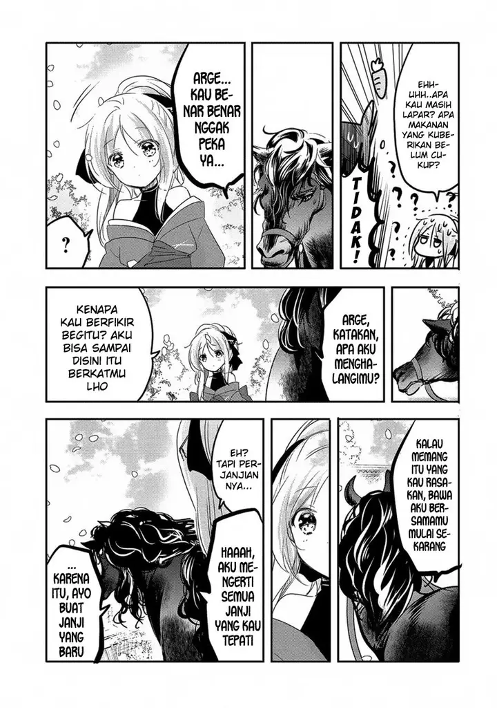 image-komik-tensei-kyuuketsuki-san-wa-ohirune-ga-shitai-chapter-17-28/36