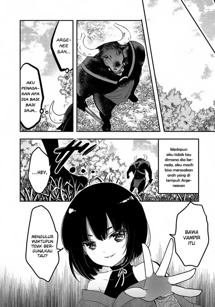image-komik-tensei-kyuuketsuki-san-wa-ohirune-ga-shitai-chapter-17-30/36