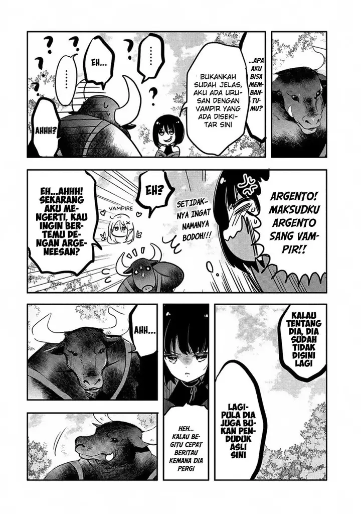 image-komik-tensei-kyuuketsuki-san-wa-ohirune-ga-shitai-chapter-17-31/36