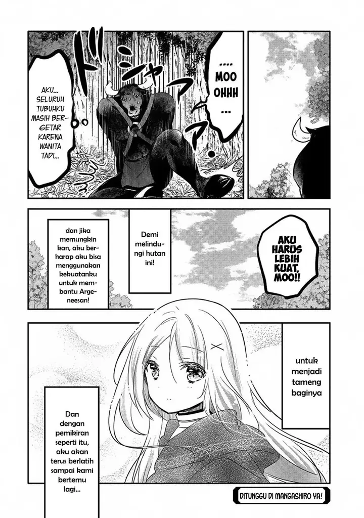 image-komik-tensei-kyuuketsuki-san-wa-ohirune-ga-shitai-chapter-17-33/36