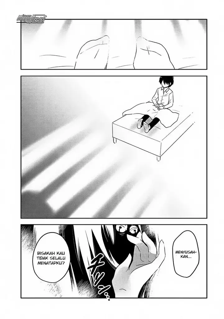 image-komik-tensei-kyuuketsuki-san-wa-ohirune-ga-shitai-chapter-18-0/37