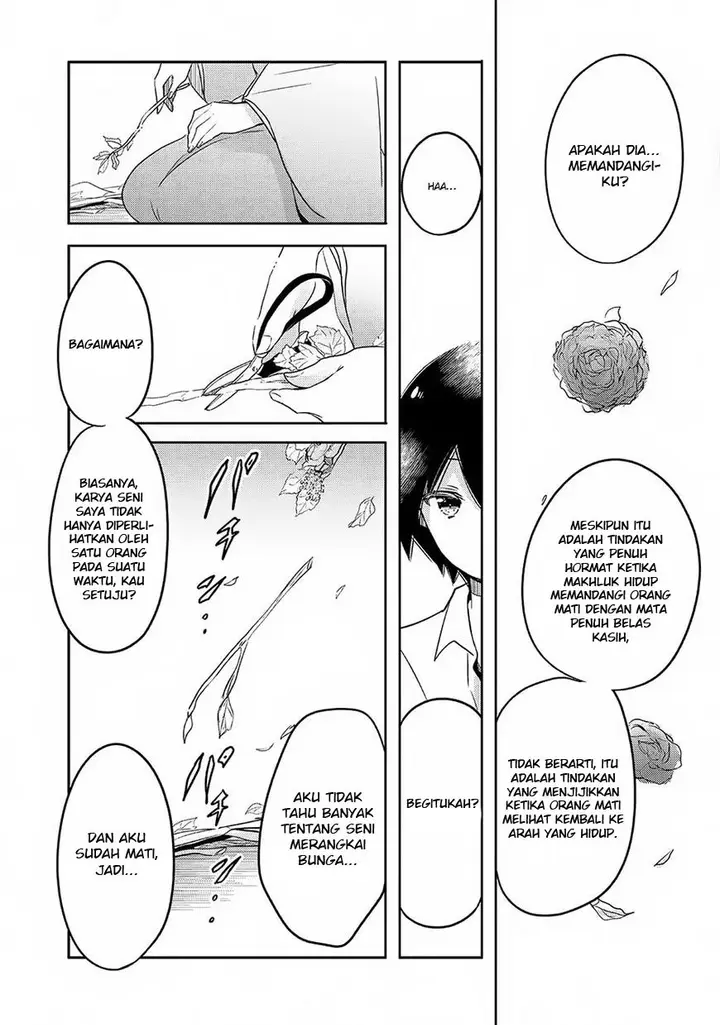 image-komik-tensei-kyuuketsuki-san-wa-ohirune-ga-shitai-chapter-18-3/37