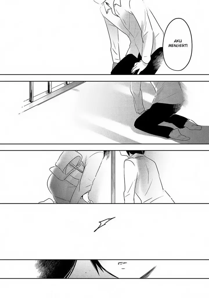 image-komik-tensei-kyuuketsuki-san-wa-ohirune-ga-shitai-chapter-18-5/37