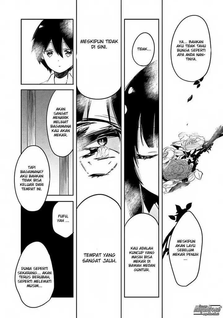 image-komik-tensei-kyuuketsuki-san-wa-ohirune-ga-shitai-chapter-18-7/37