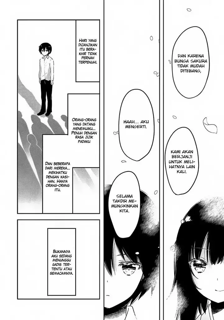 image-komik-tensei-kyuuketsuki-san-wa-ohirune-ga-shitai-chapter-18-8/37