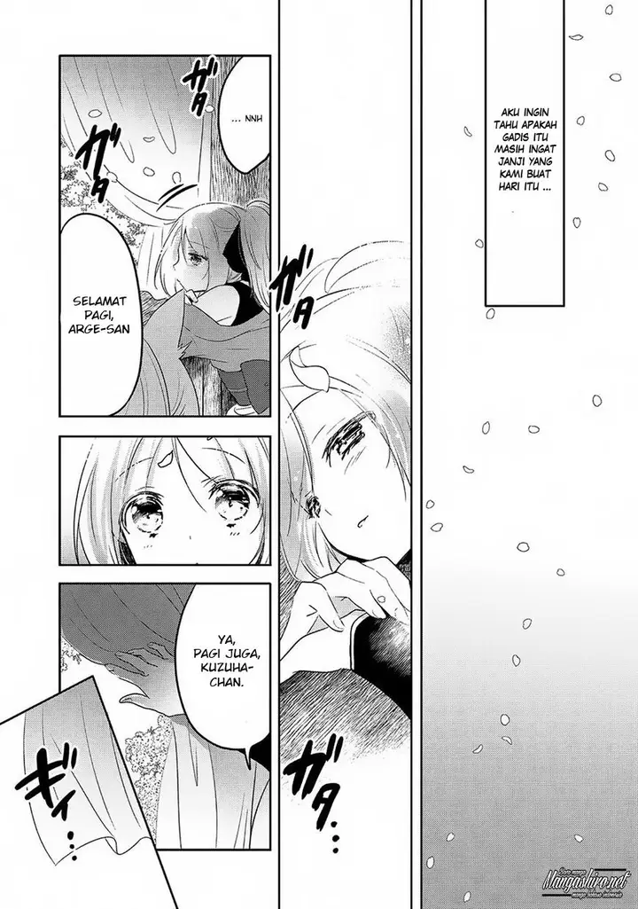 image-komik-tensei-kyuuketsuki-san-wa-ohirune-ga-shitai-chapter-18-9/37
