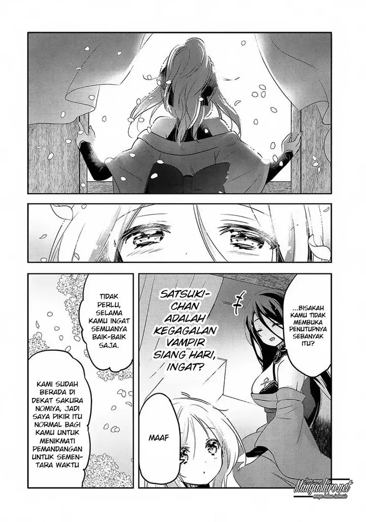 image-komik-tensei-kyuuketsuki-san-wa-ohirune-ga-shitai-chapter-18-10/37