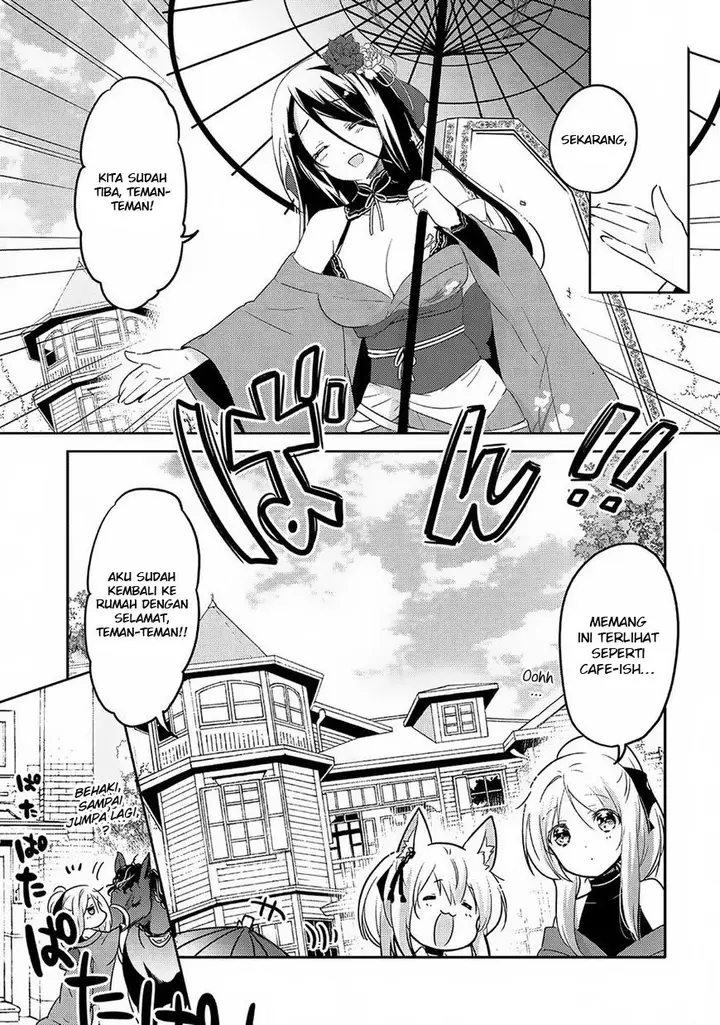 image-komik-tensei-kyuuketsuki-san-wa-ohirune-ga-shitai-chapter-18-13/37