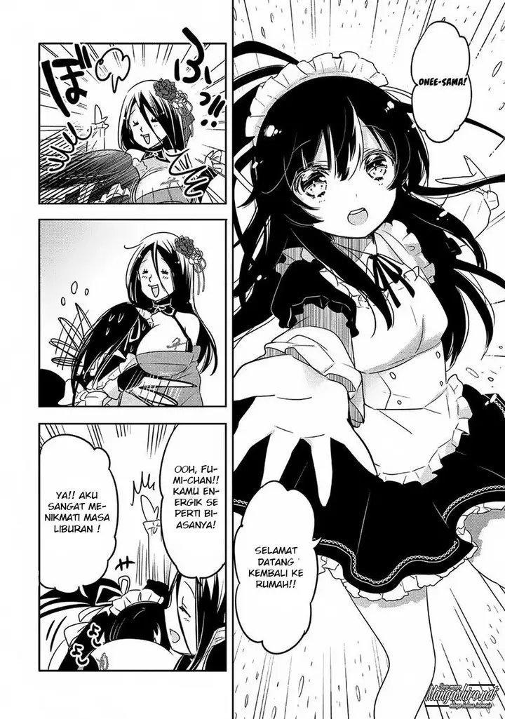 image-komik-tensei-kyuuketsuki-san-wa-ohirune-ga-shitai-chapter-18-14/37
