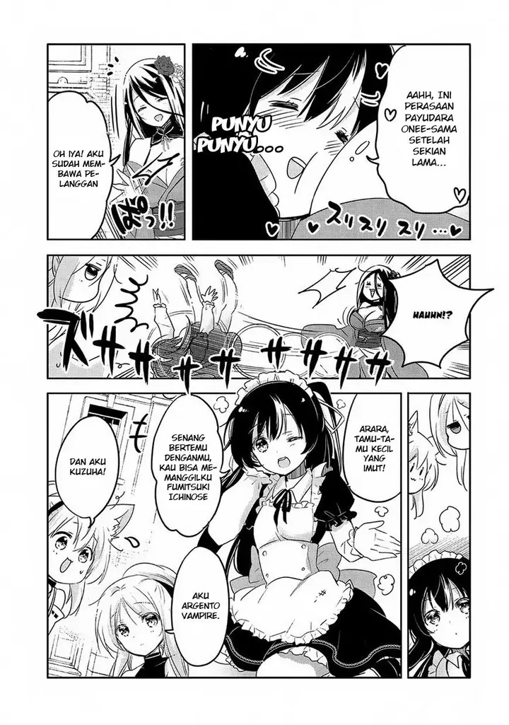 image-komik-tensei-kyuuketsuki-san-wa-ohirune-ga-shitai-chapter-18-15/37