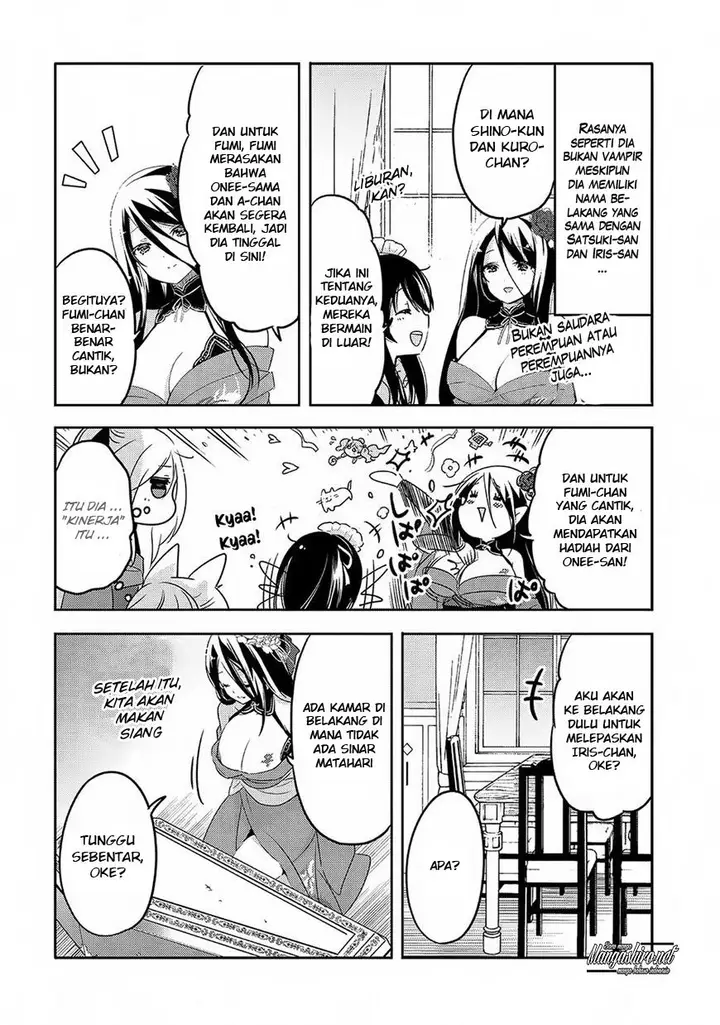 image-komik-tensei-kyuuketsuki-san-wa-ohirune-ga-shitai-chapter-18-16/37