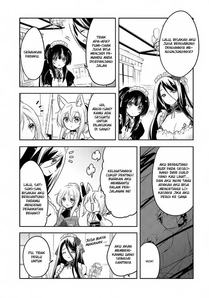 image-komik-tensei-kyuuketsuki-san-wa-ohirune-ga-shitai-chapter-18-21/37