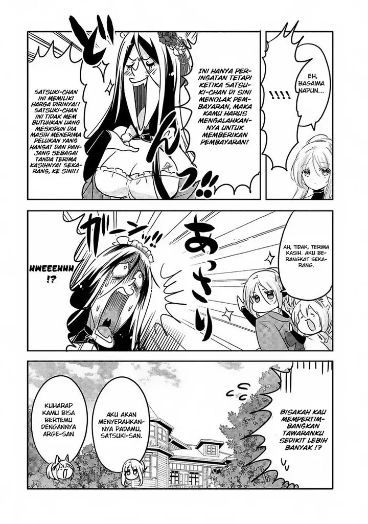 image-komik-tensei-kyuuketsuki-san-wa-ohirune-ga-shitai-chapter-18-22/37