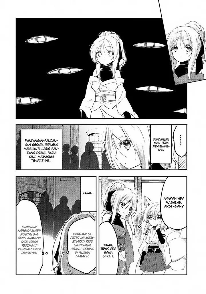 image-komik-tensei-kyuuketsuki-san-wa-ohirune-ga-shitai-chapter-18-24/37