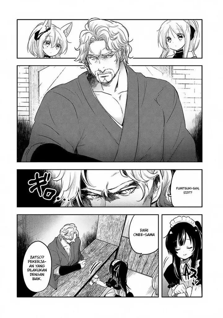 image-komik-tensei-kyuuketsuki-san-wa-ohirune-ga-shitai-chapter-18-26/37