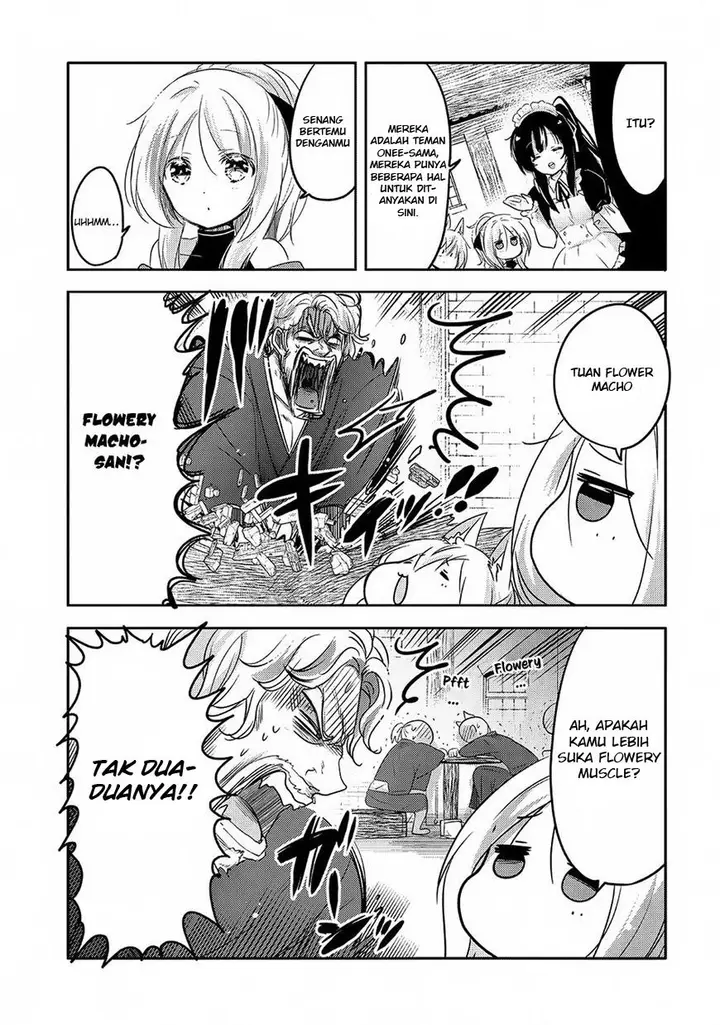 image-komik-tensei-kyuuketsuki-san-wa-ohirune-ga-shitai-chapter-18-27/37