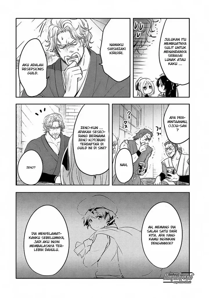 image-komik-tensei-kyuuketsuki-san-wa-ohirune-ga-shitai-chapter-18-28/37