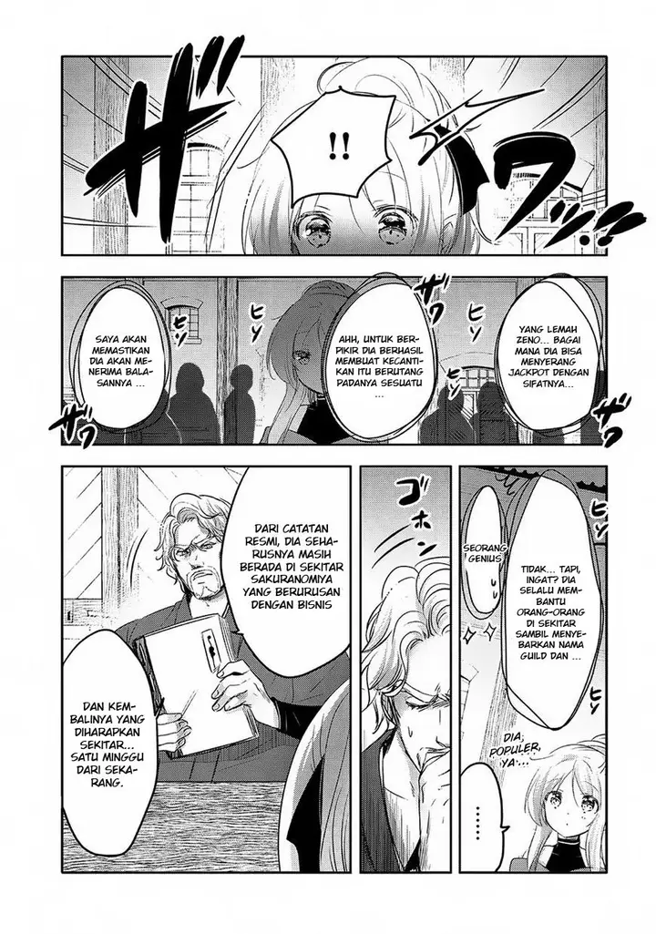 image-komik-tensei-kyuuketsuki-san-wa-ohirune-ga-shitai-chapter-18-29/37