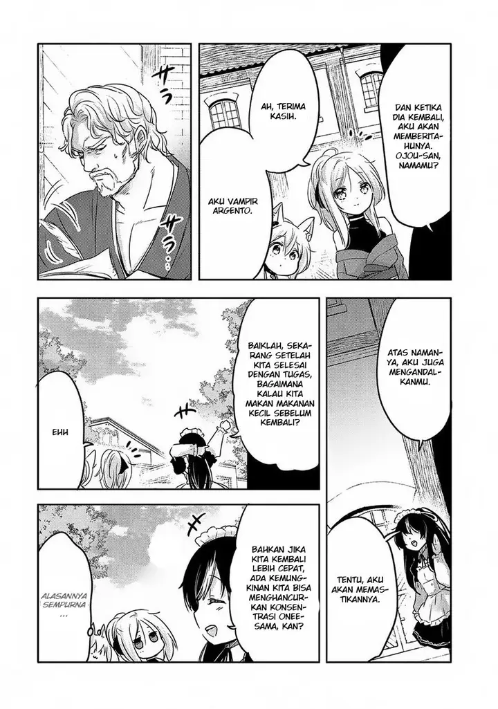 image-komik-tensei-kyuuketsuki-san-wa-ohirune-ga-shitai-chapter-18-30/37