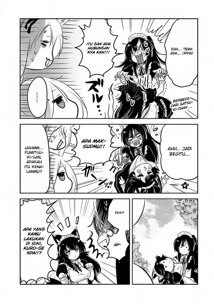 image-komik-tensei-kyuuketsuki-san-wa-ohirune-ga-shitai-chapter-18-33/37