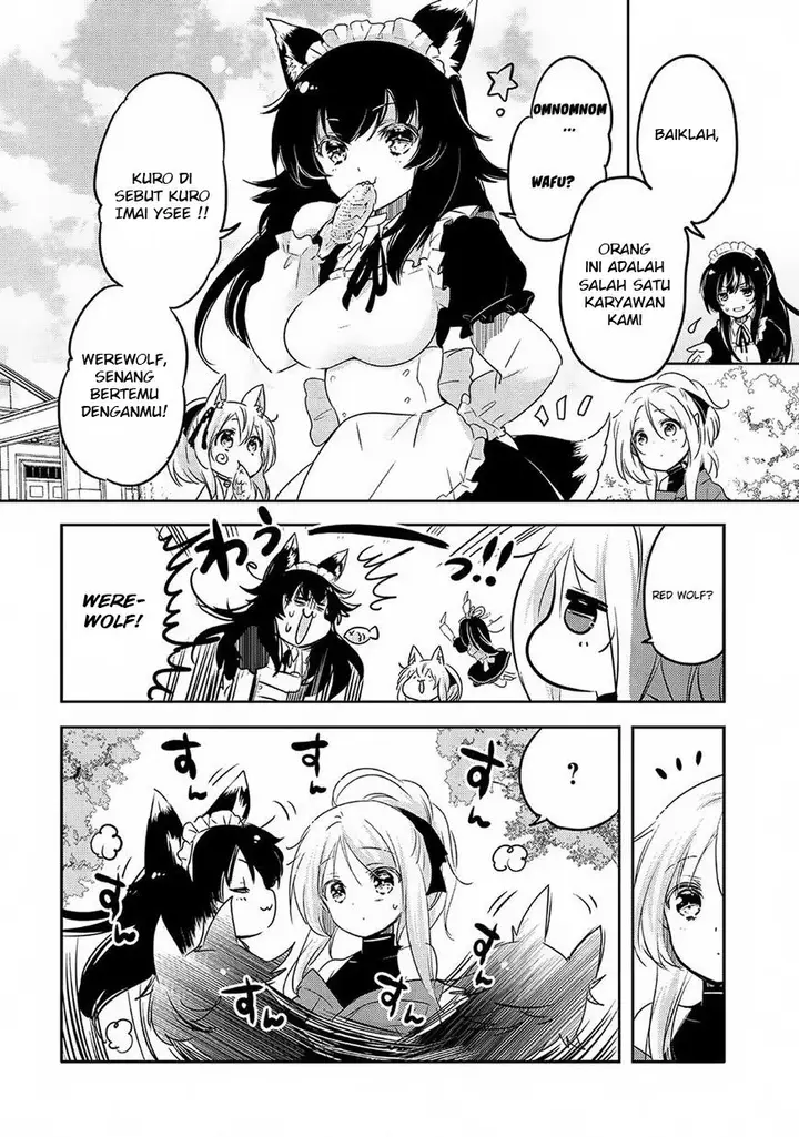 image-komik-tensei-kyuuketsuki-san-wa-ohirune-ga-shitai-chapter-18-34/37