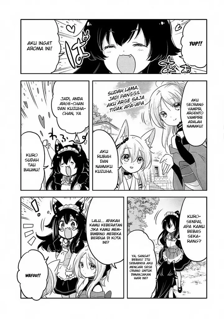 image-komik-tensei-kyuuketsuki-san-wa-ohirune-ga-shitai-chapter-18-35/37