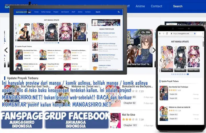 image-komik-tensei-kyuuketsuki-san-wa-ohirune-ga-shitai-chapter-19-3/34