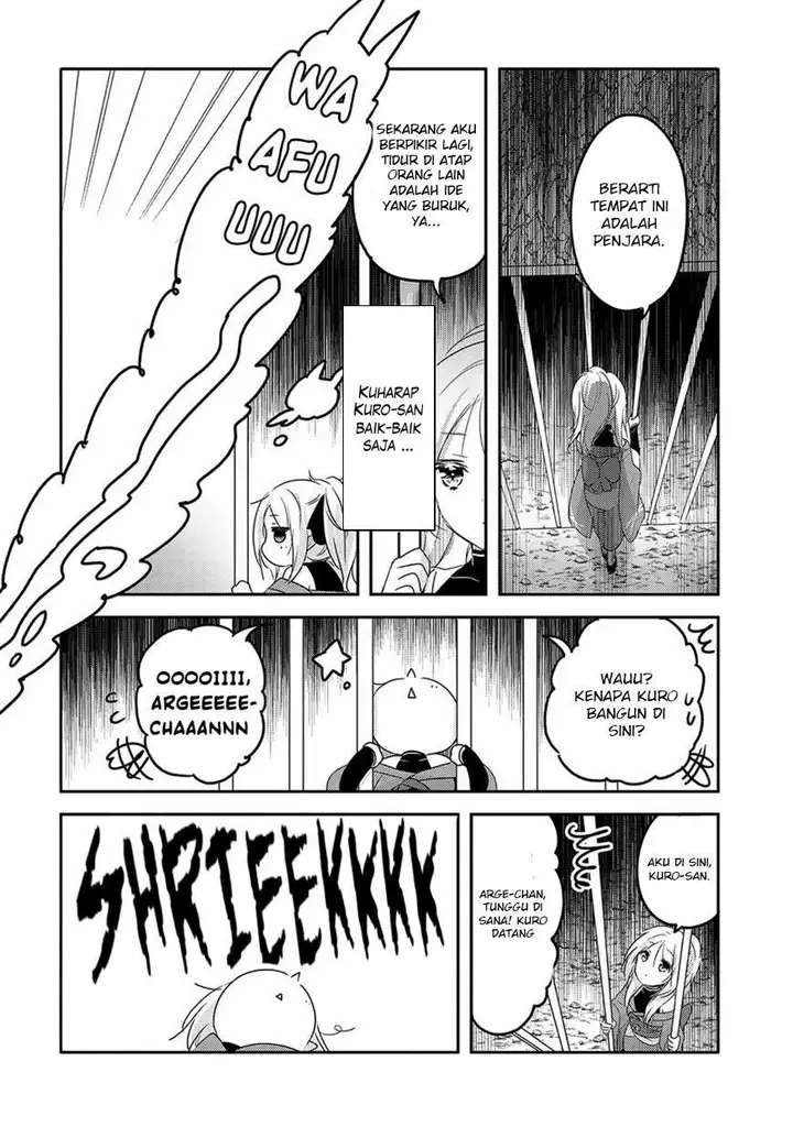 image-komik-tensei-kyuuketsuki-san-wa-ohirune-ga-shitai-chapter-19-7/34