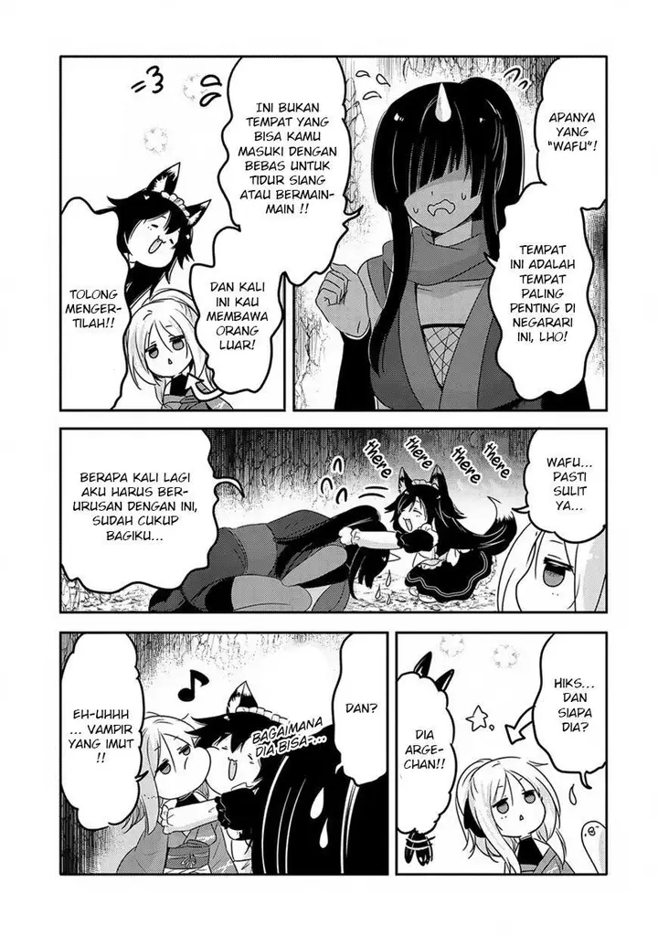 image-komik-tensei-kyuuketsuki-san-wa-ohirune-ga-shitai-chapter-19-10/34