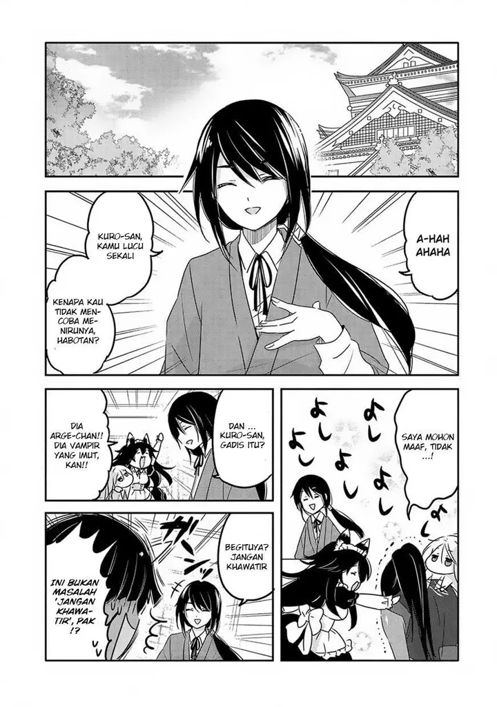 image-komik-tensei-kyuuketsuki-san-wa-ohirune-ga-shitai-chapter-19-12/34