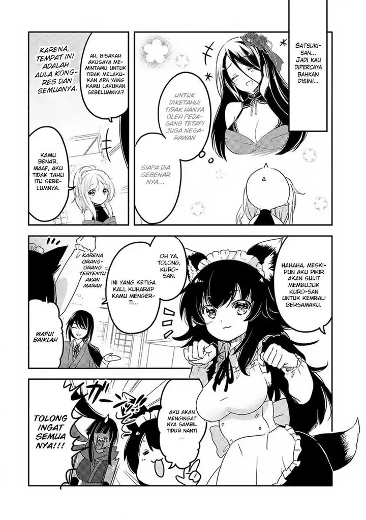 image-komik-tensei-kyuuketsuki-san-wa-ohirune-ga-shitai-chapter-19-15/34