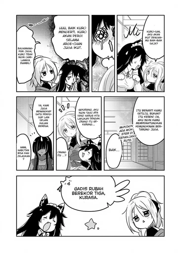 image-komik-tensei-kyuuketsuki-san-wa-ohirune-ga-shitai-chapter-19-18/34