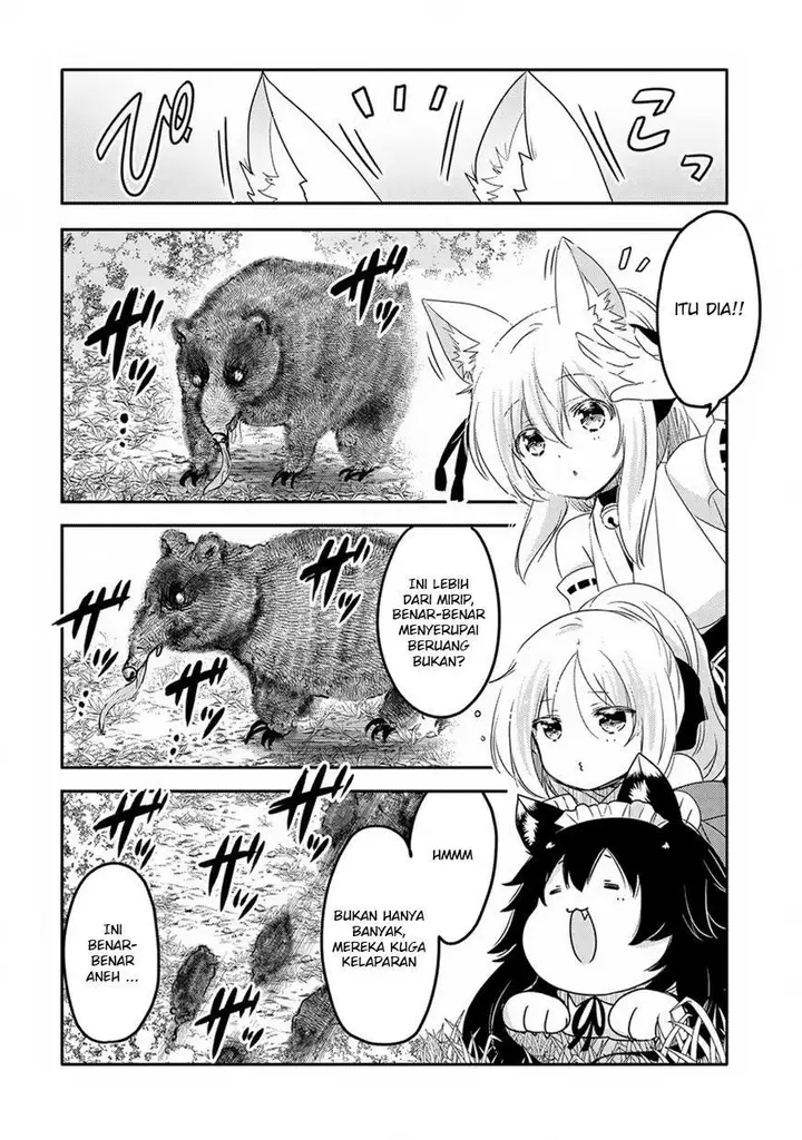 image-komik-tensei-kyuuketsuki-san-wa-ohirune-ga-shitai-chapter-19-27/34