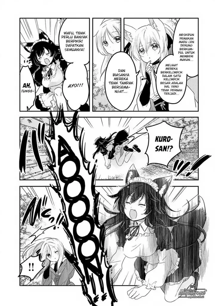 image-komik-tensei-kyuuketsuki-san-wa-ohirune-ga-shitai-chapter-19-28/34