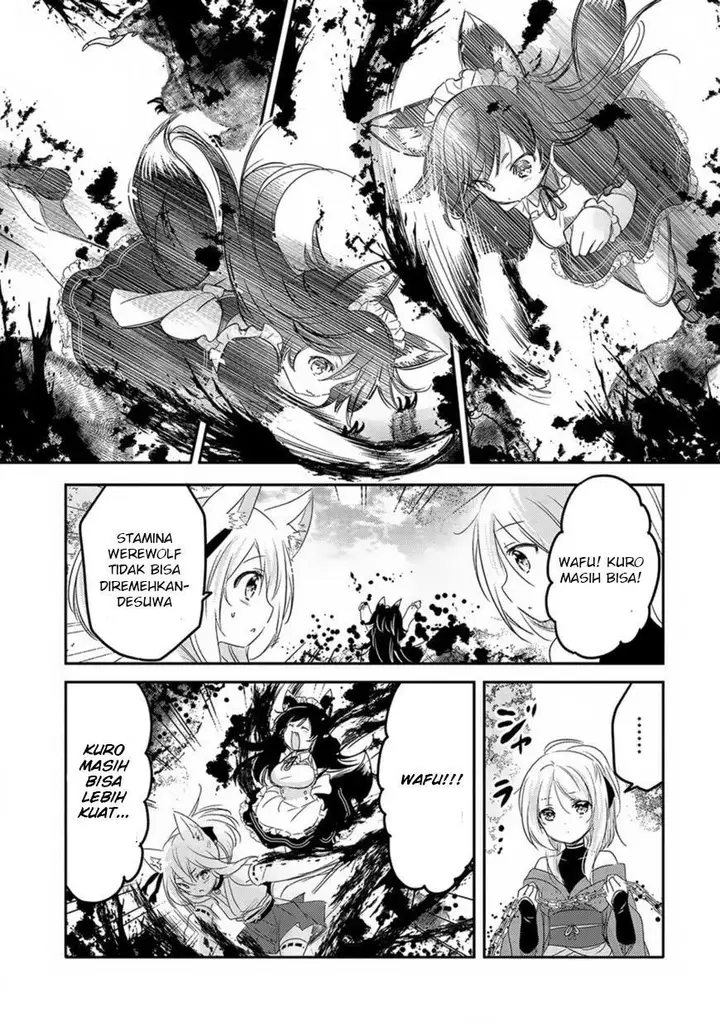 image-komik-tensei-kyuuketsuki-san-wa-ohirune-ga-shitai-chapter-19-32/34