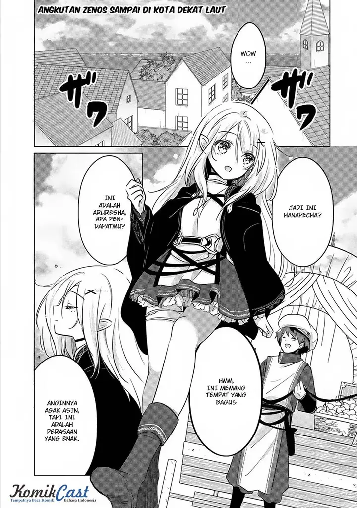 image-komik-tensei-kyuuketsuki-san-wa-ohirune-ga-shitai-chapter-2-1/34