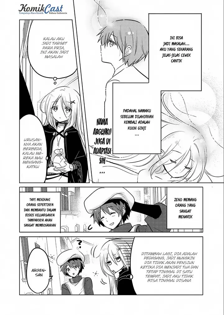 image-komik-tensei-kyuuketsuki-san-wa-ohirune-ga-shitai-chapter-2-4/34