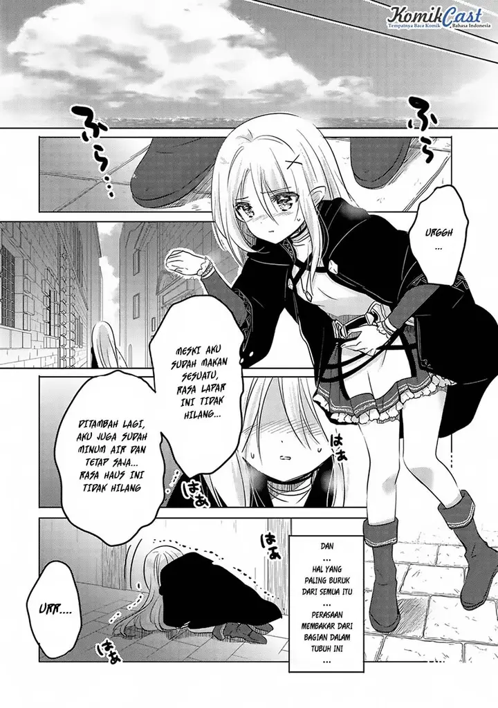 image-komik-tensei-kyuuketsuki-san-wa-ohirune-ga-shitai-chapter-2-6/34