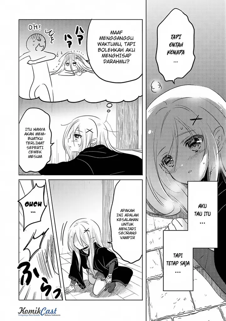 image-komik-tensei-kyuuketsuki-san-wa-ohirune-ga-shitai-chapter-2-8/34