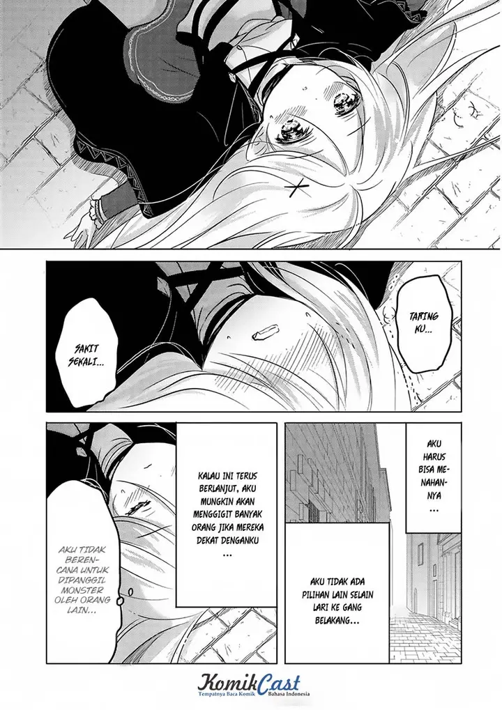 image-komik-tensei-kyuuketsuki-san-wa-ohirune-ga-shitai-chapter-2-9/34