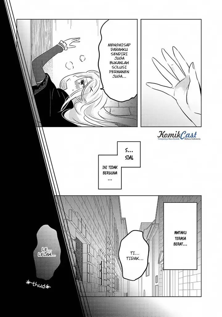 image-komik-tensei-kyuuketsuki-san-wa-ohirune-ga-shitai-chapter-2-10/34