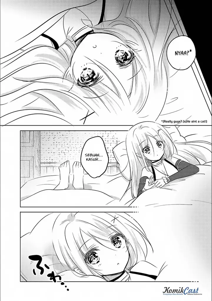 image-komik-tensei-kyuuketsuki-san-wa-ohirune-ga-shitai-chapter-2-11/34