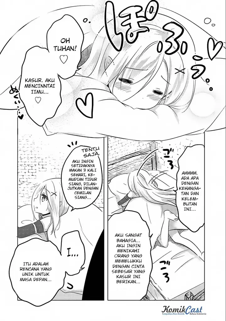 image-komik-tensei-kyuuketsuki-san-wa-ohirune-ga-shitai-chapter-2-12/34