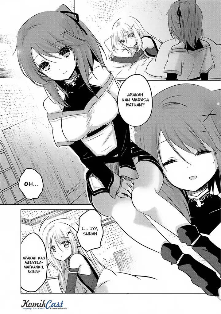 image-komik-tensei-kyuuketsuki-san-wa-ohirune-ga-shitai-chapter-2-13/34